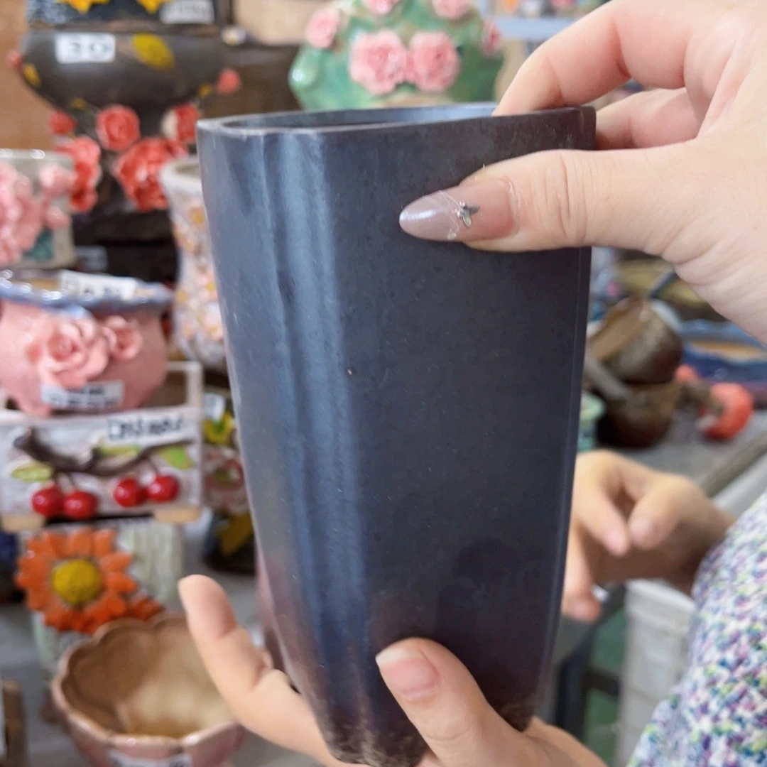 满18.8元包邮发货