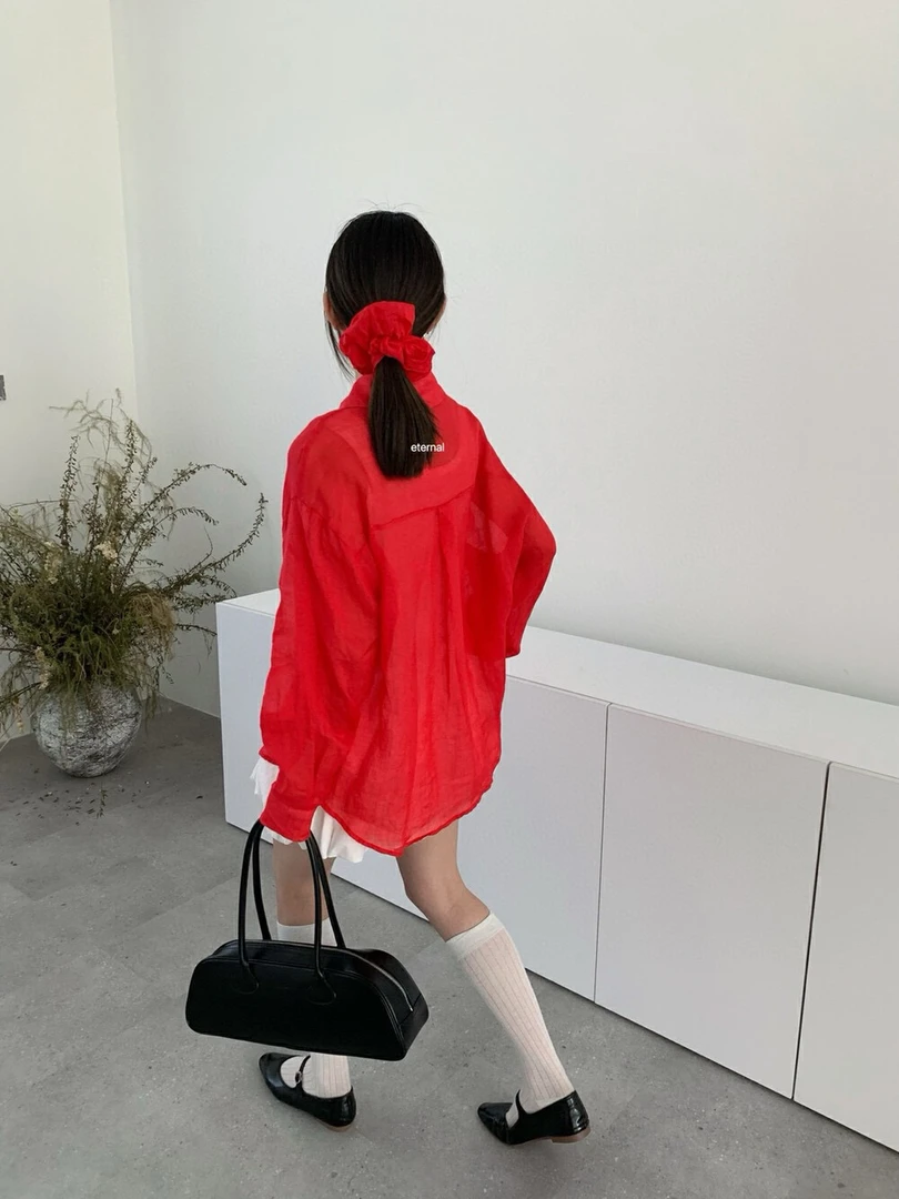 2024设计师女装NO退换