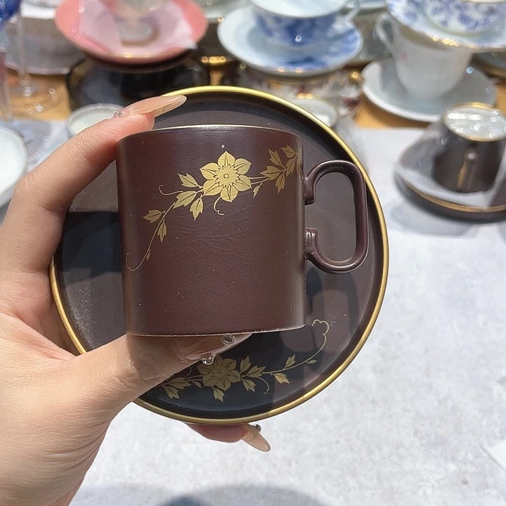 精品进口瓷器瓷片