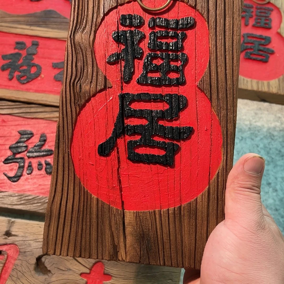 璞***璞哈哈哈哈哈哈哈哈哈
