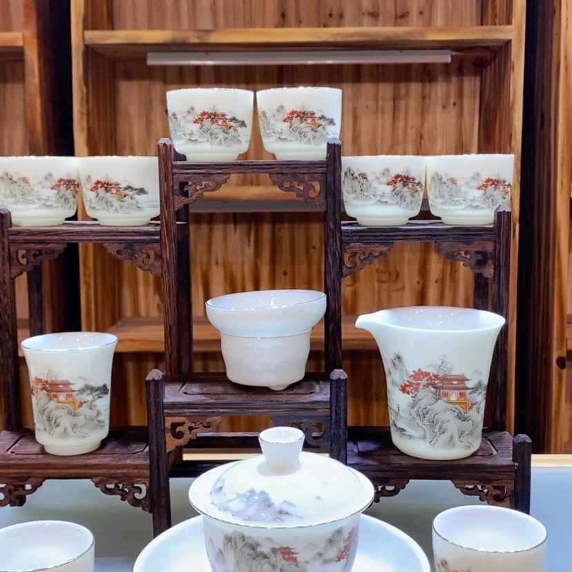 【闪购商品】8888888888888888888