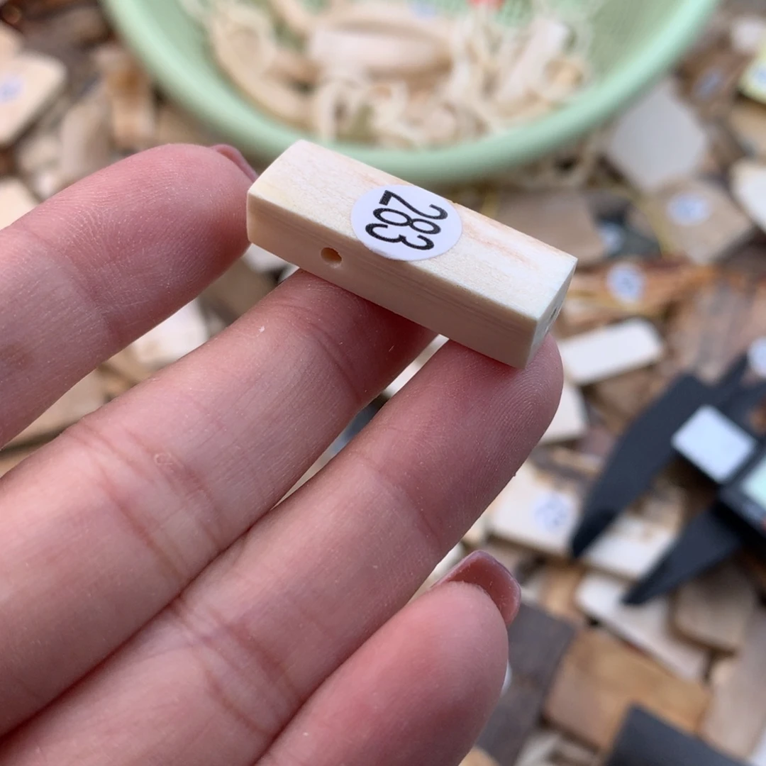 泥塑工艺品工艺品