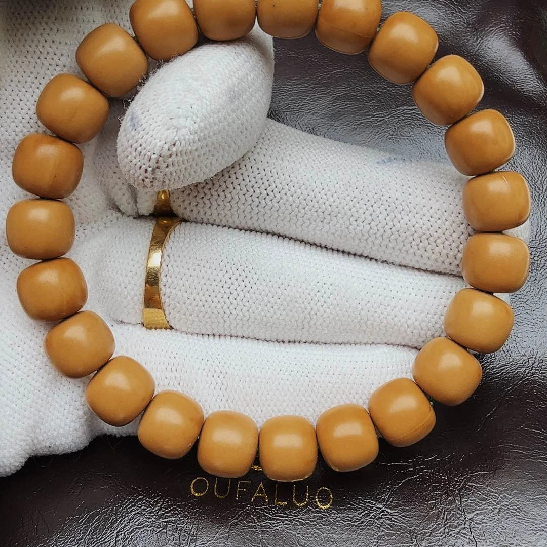 猴头核桃手串不会在打给别人