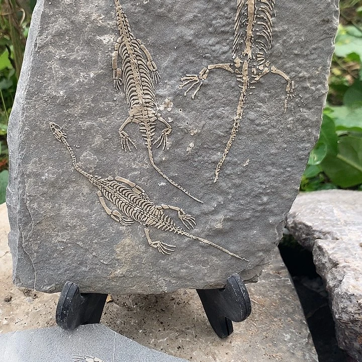 石材贵州石头工艺品摆件