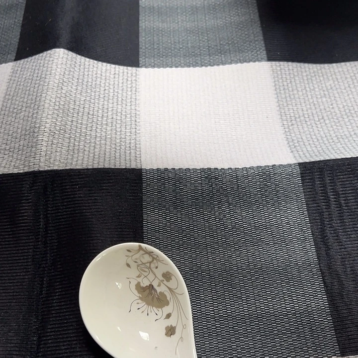 慎拍不退不换退单拉黑紫砂180