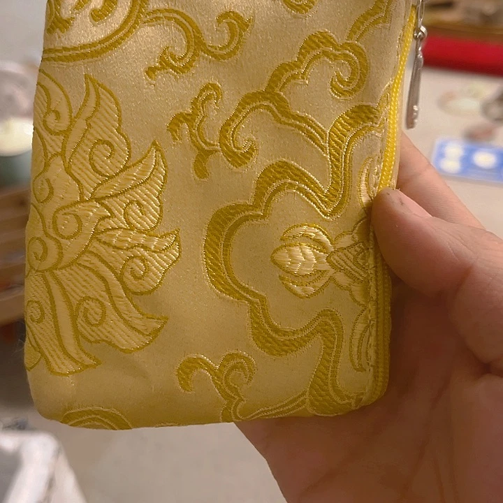 杂色豆（科檀/科特迪瓦檀木）C***毛