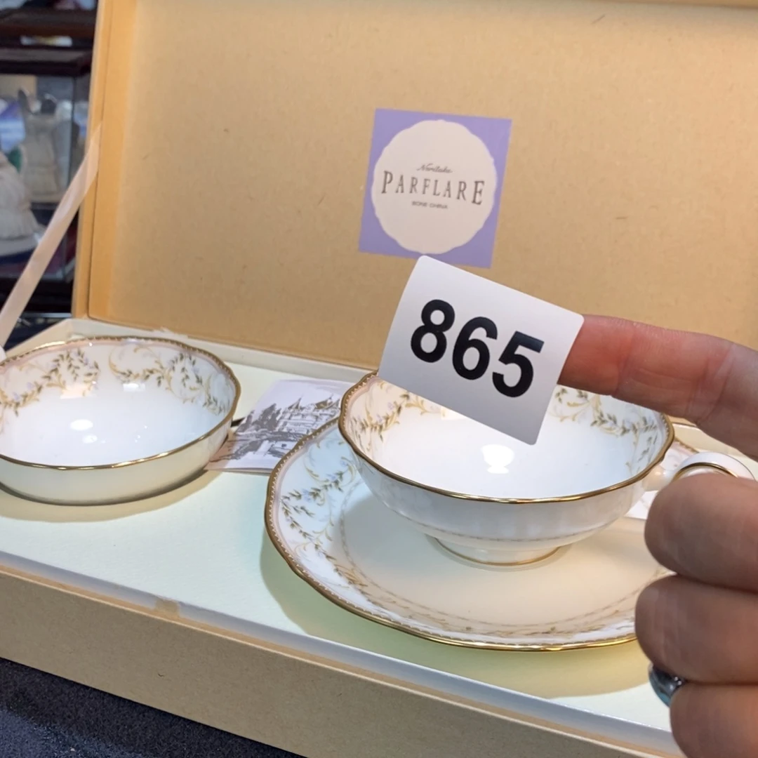 瓷器哈哈哈哈哈哈哈哈