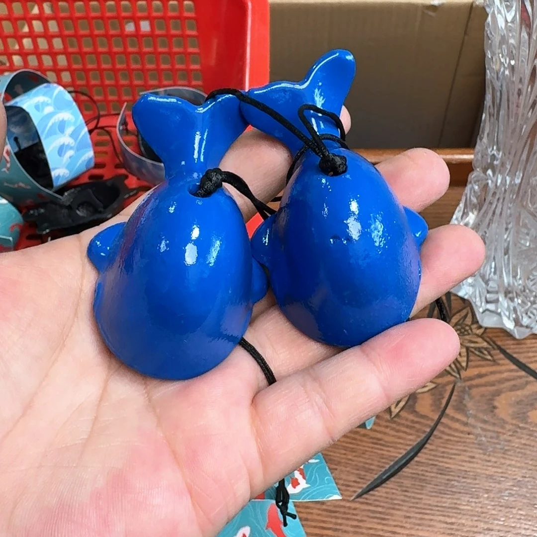 老***谢紫砂啦啦啦啦啦啦啦啦啦啦