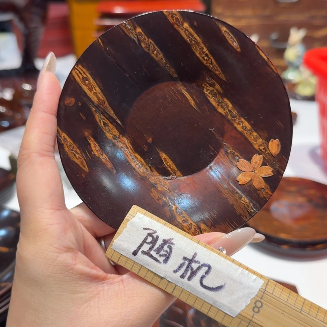 噢噢噢噢噢噢噢噢噢噢噢噢噢