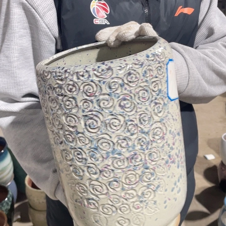 正品一个18/30系列