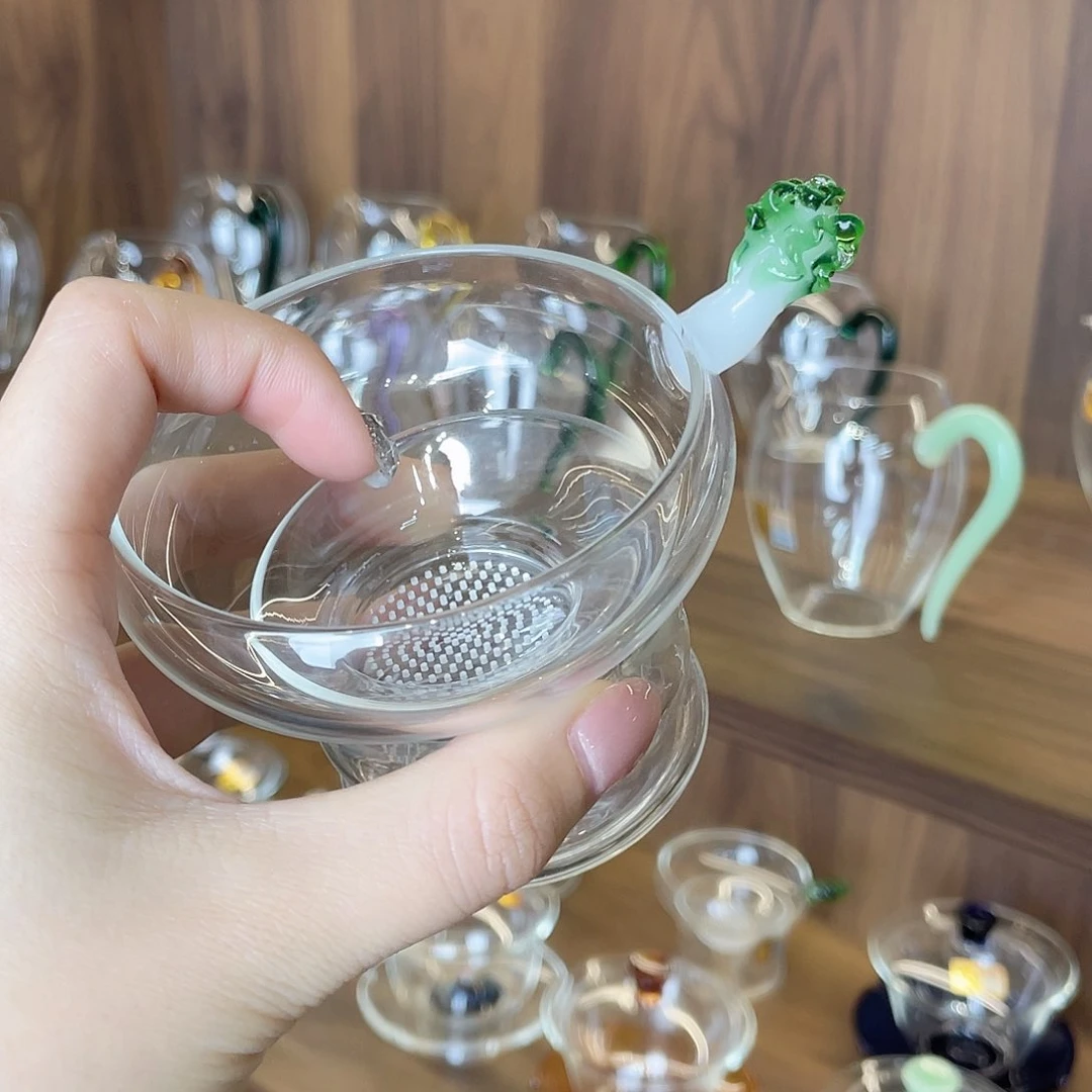 无*.禾器金标百财激光滤网