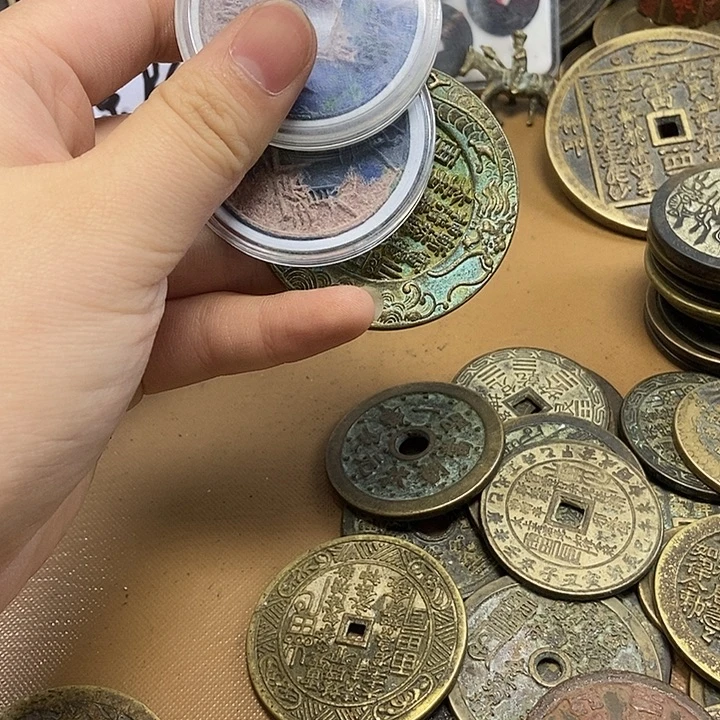 铜铜合金工艺品铜铜