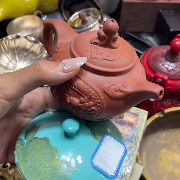 陶瓷艺术陶瓷艺术陶瓷艺术