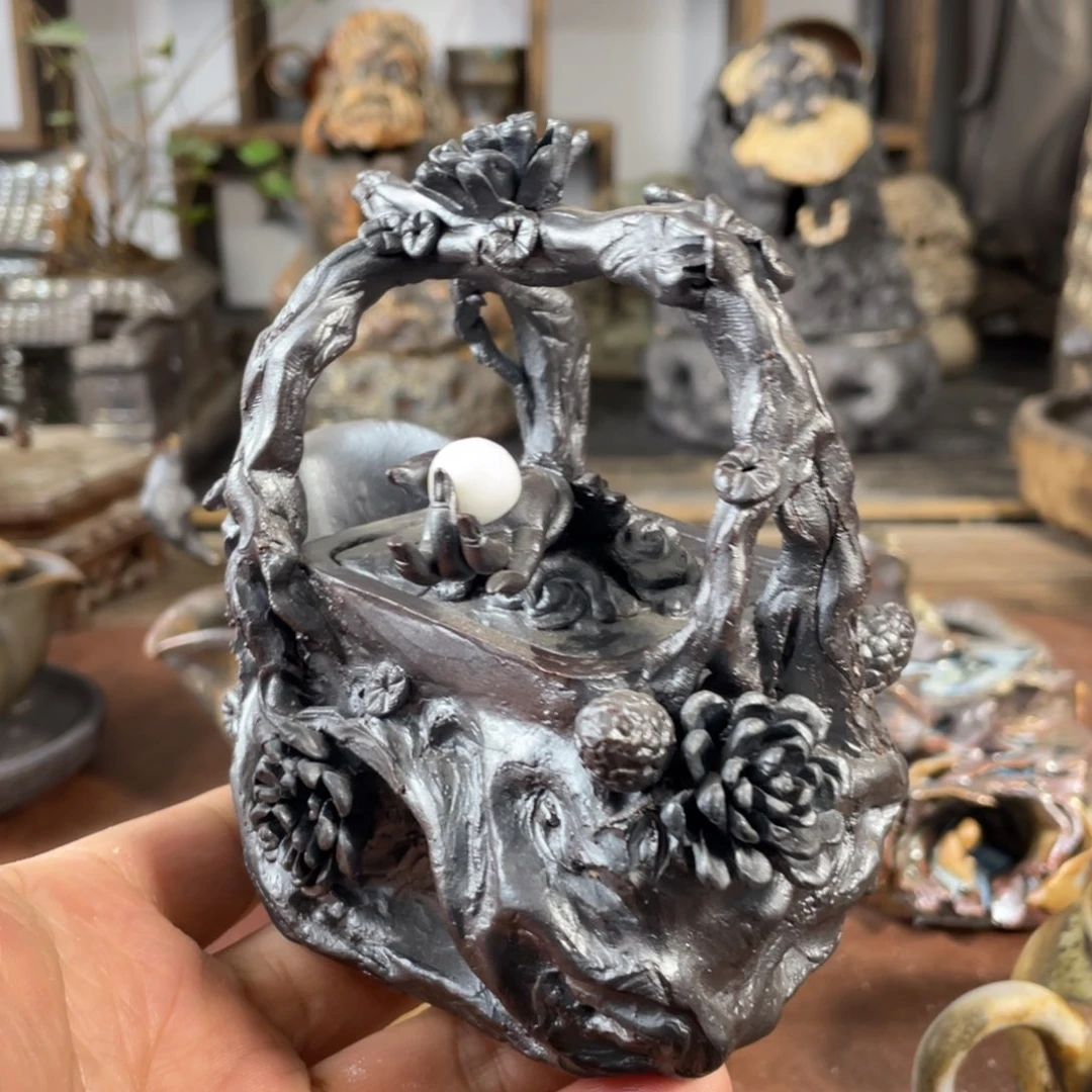 蛇年大吉大漏特漏朝****雪