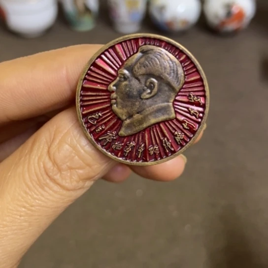 瓷片景德镇陶瓷研究所