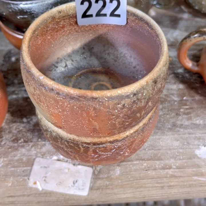 三***清杯子2221111111222222