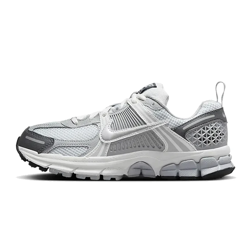 【商城】Nike耐克春季大童鞋VOMERO 5运动鞋训练人生跑鞋HF6998-002