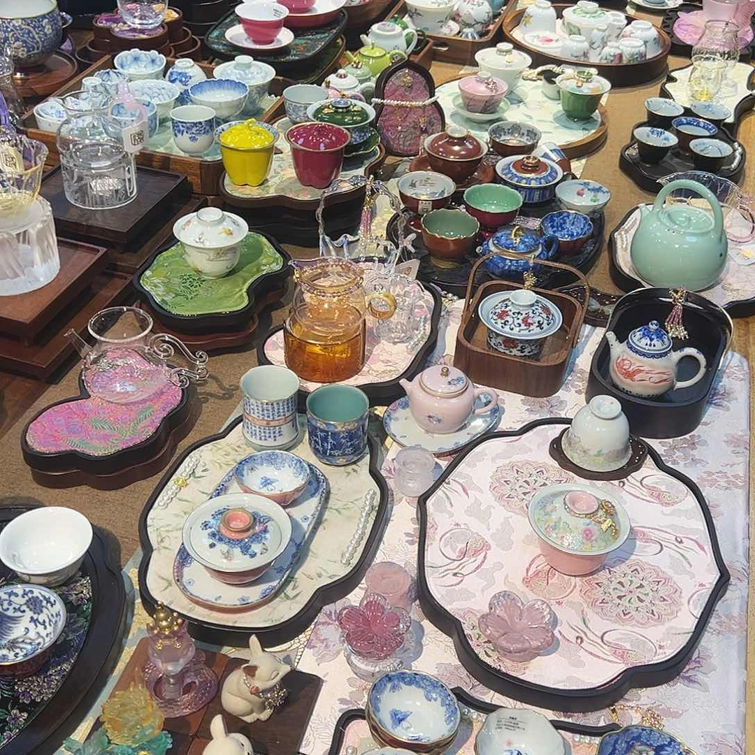 甜***圈壶壶壶壶壶壶壶壶