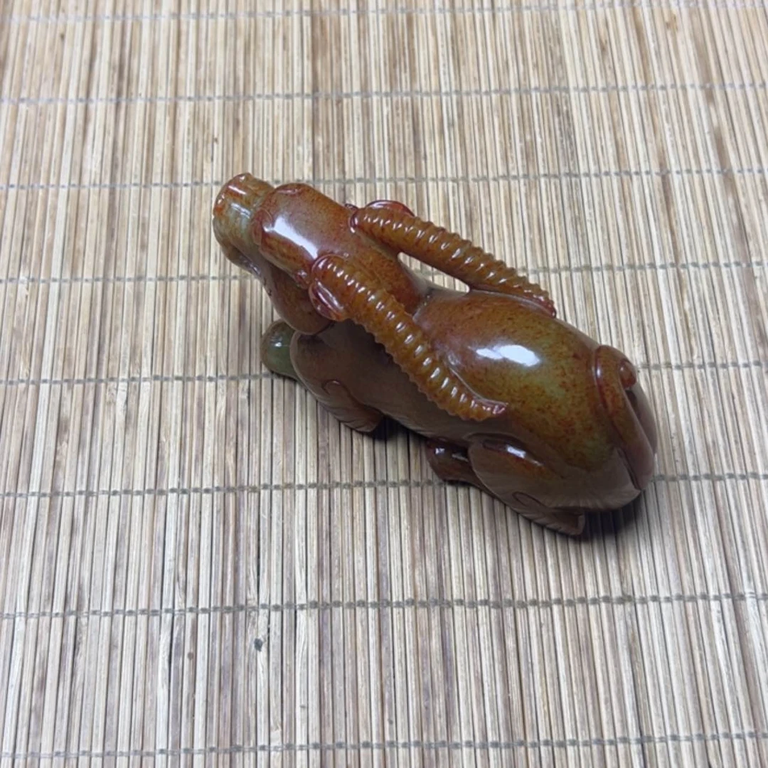 【闪购商品】直播间闪购商品链接