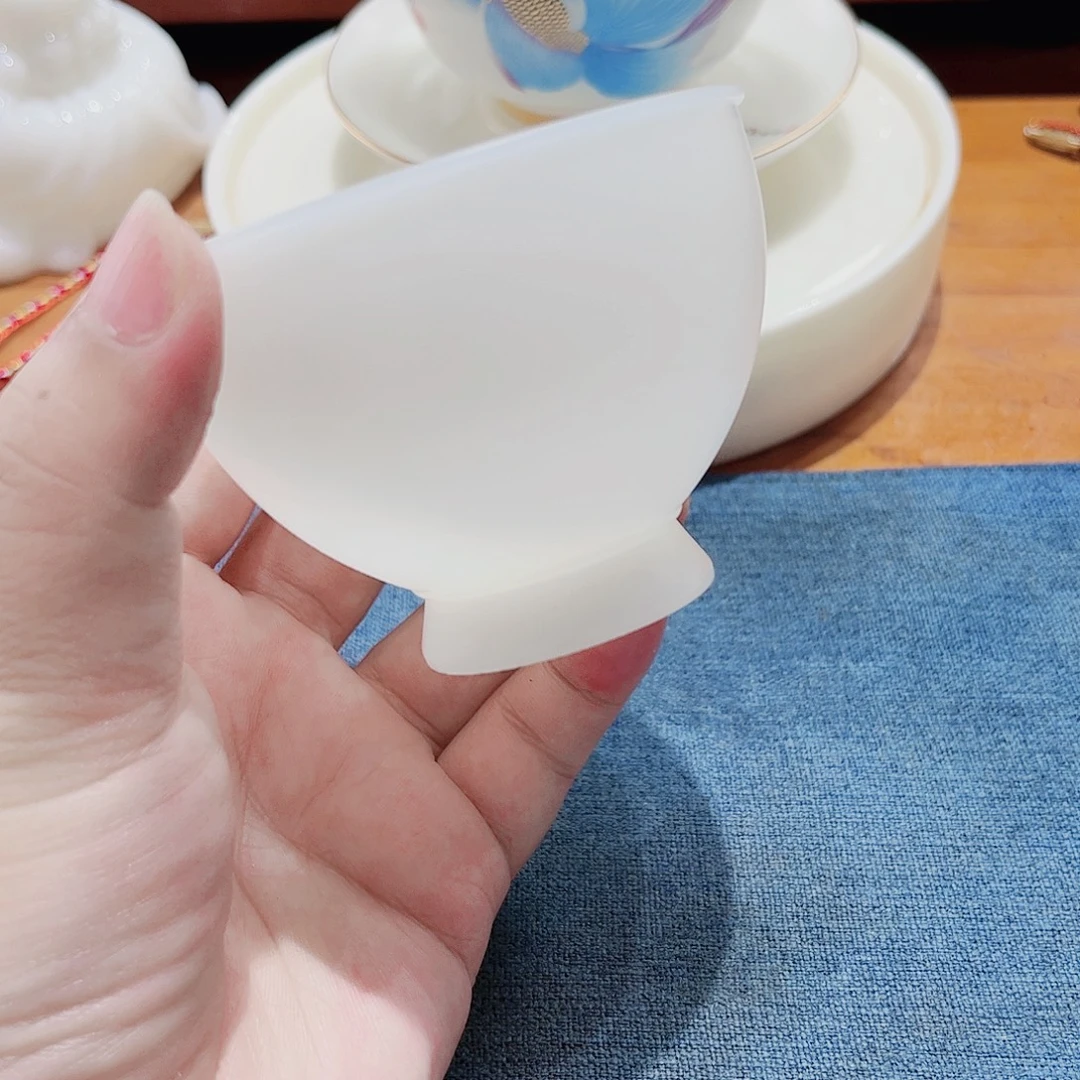 素烧璞玉110cccccc