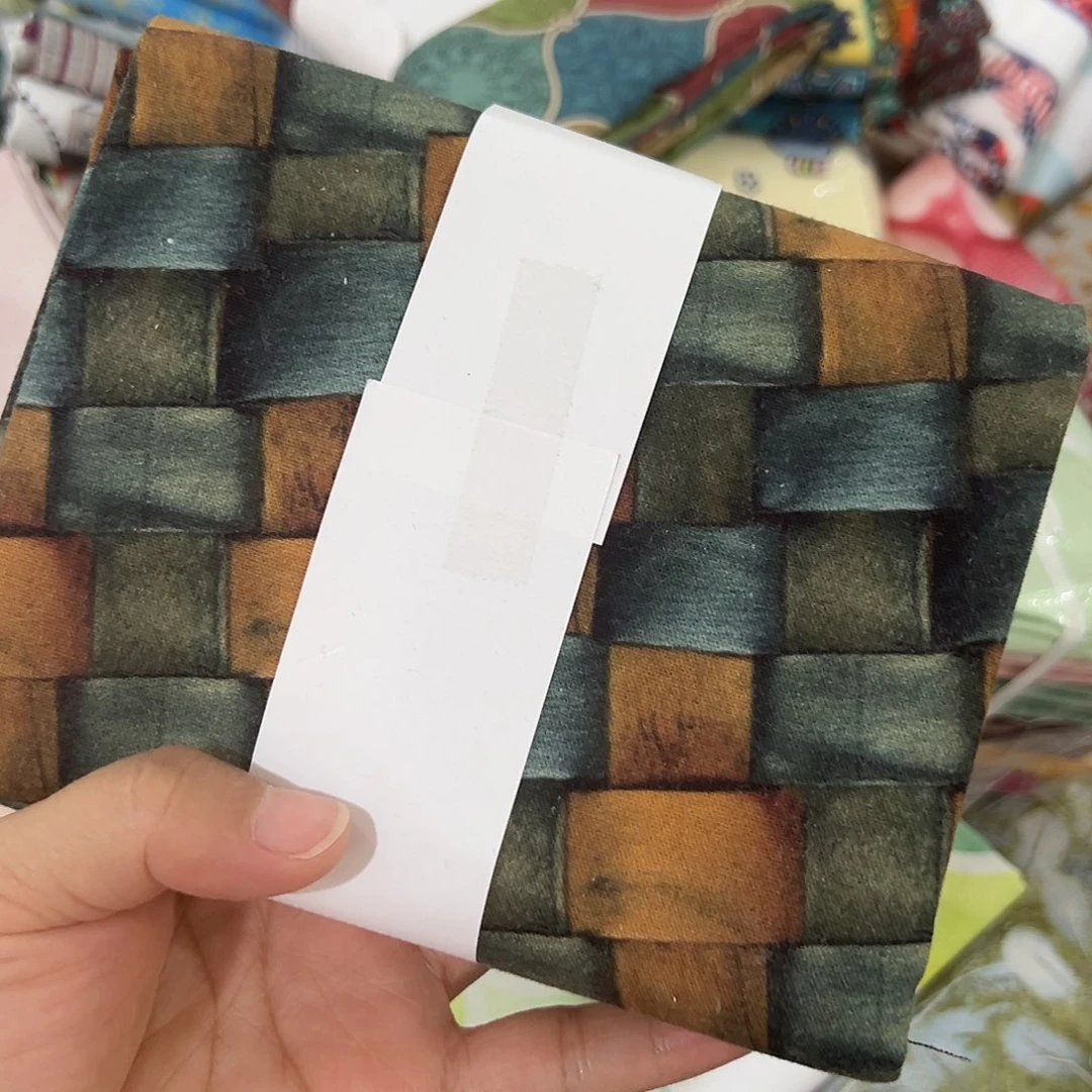 福利0.9144米价纯棉平布1.1米宽果子布艺