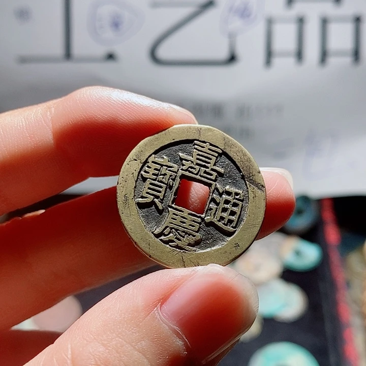 微***过小陈小陈  手机挂件工艺品  071