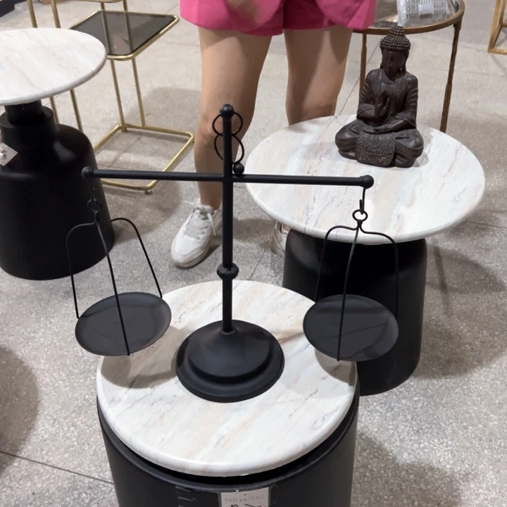 孤品特价特价特价