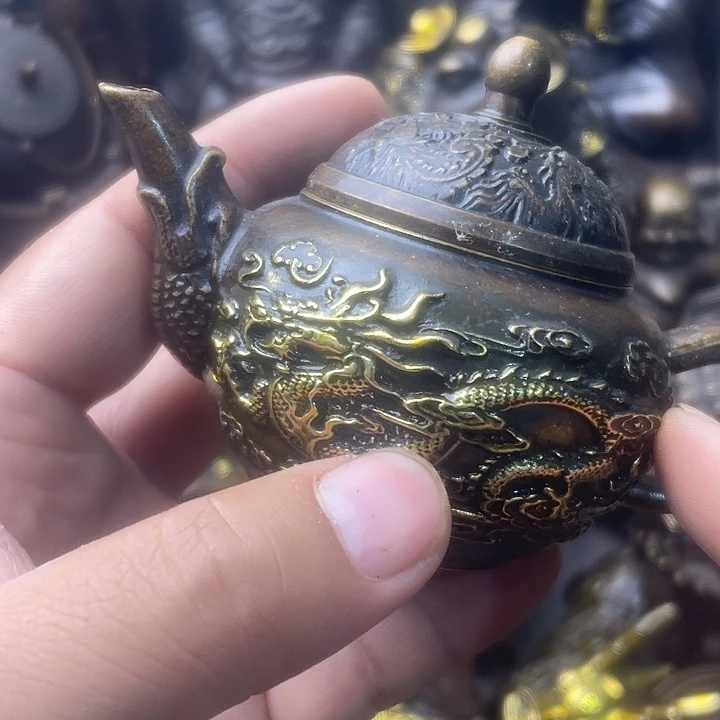 健健康康快快乐乐