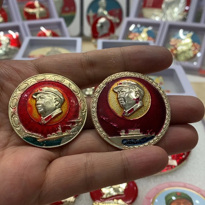 铝两枚飞机军舰。