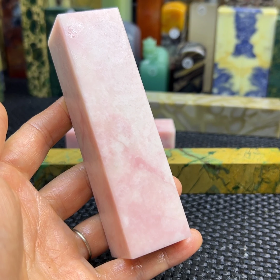 用***0广东石印章石印章石