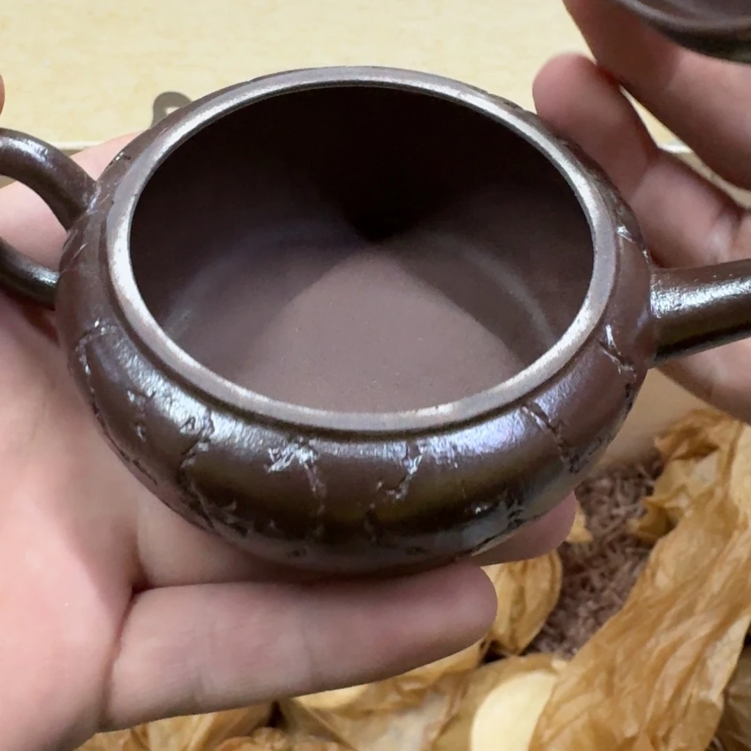 你好陶瓷 7865556444865