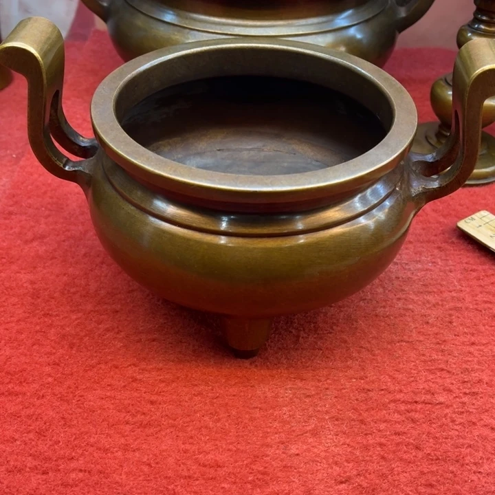 99999999999999999999