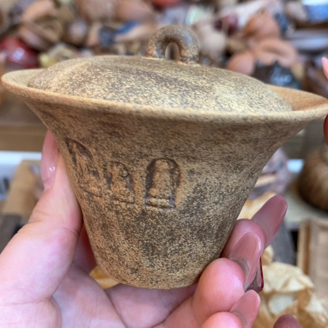 98999999999999999999999