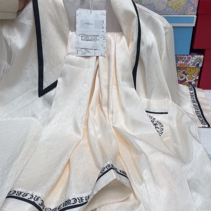 瓷片@@8888happyday