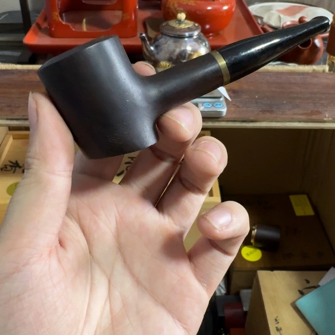 砖雕海****6哈哈哈哈哈哈哈哈哈哈