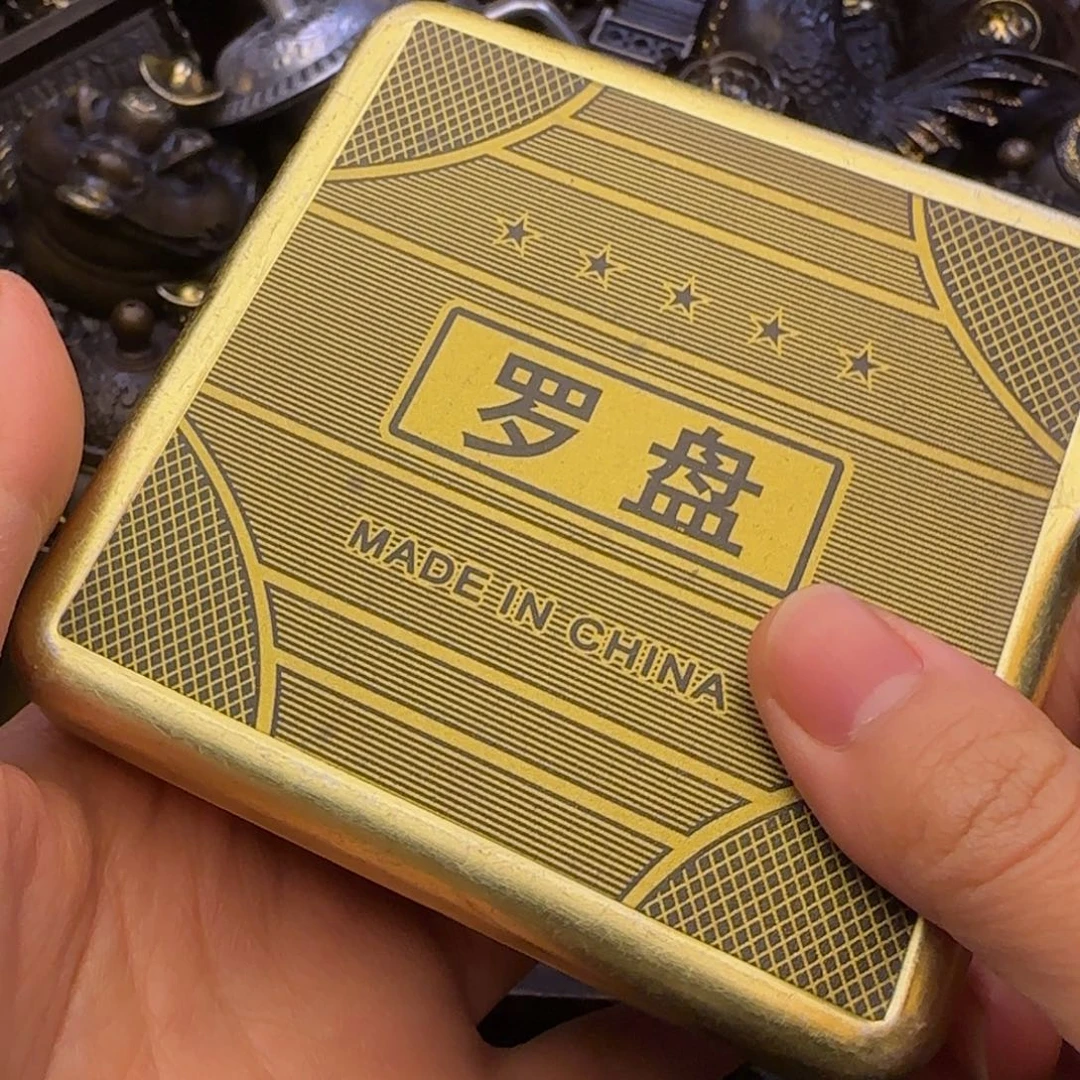 精品摆件精品摆件