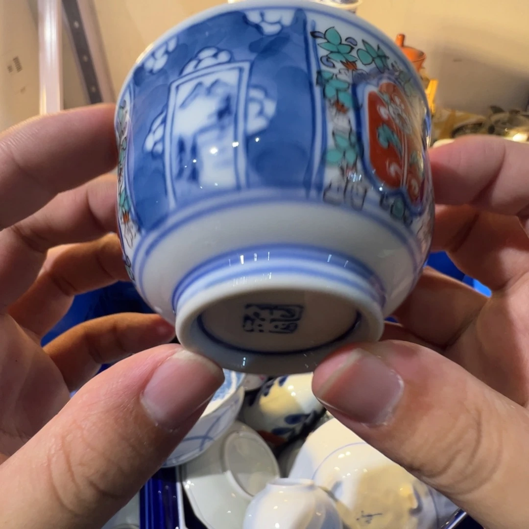 茶杯茶杯茶杯茶杯