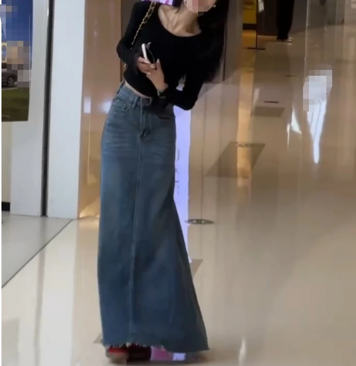 时尚潮流百搭精品女装zsx26997