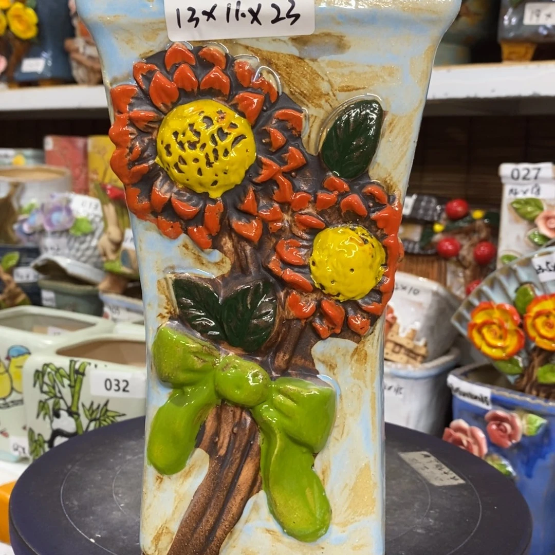 【闪购商品】蓝色。