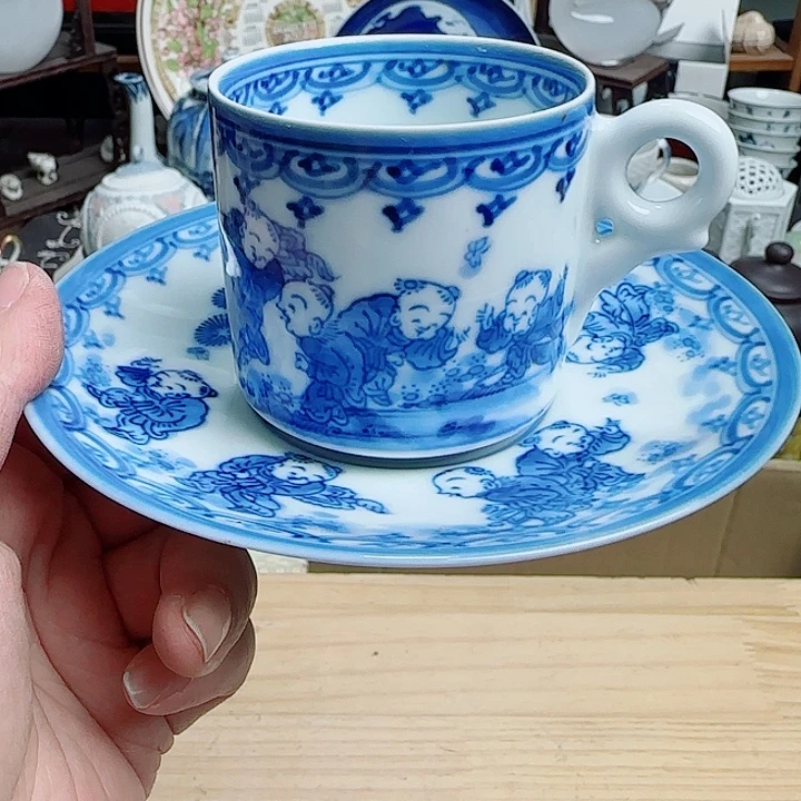 瓷片名家啊啊啊啊啊啊啊啊啊啊