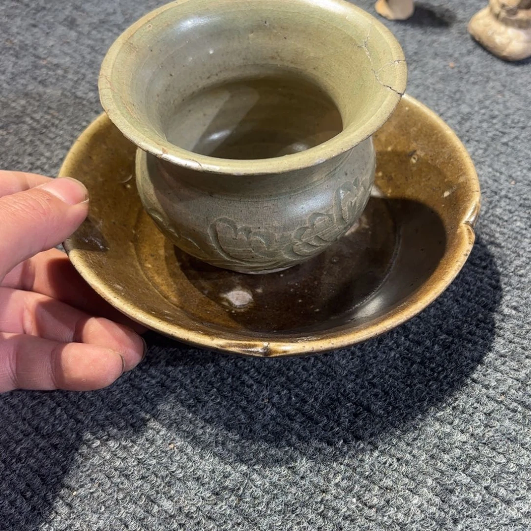 暖***城一物一图，谨慎下单