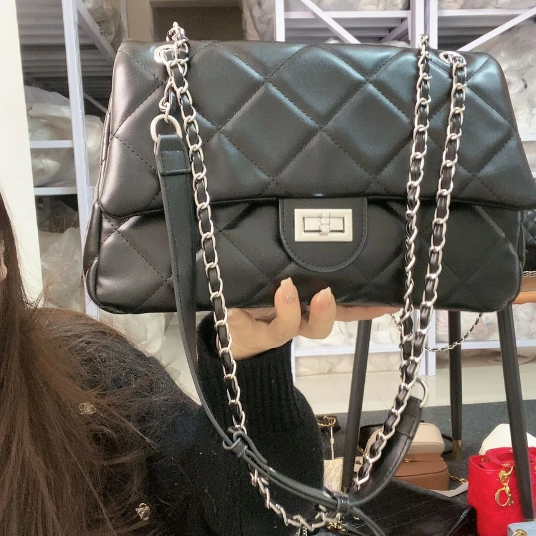 羊剖层皮革牛剖层皮革8000大