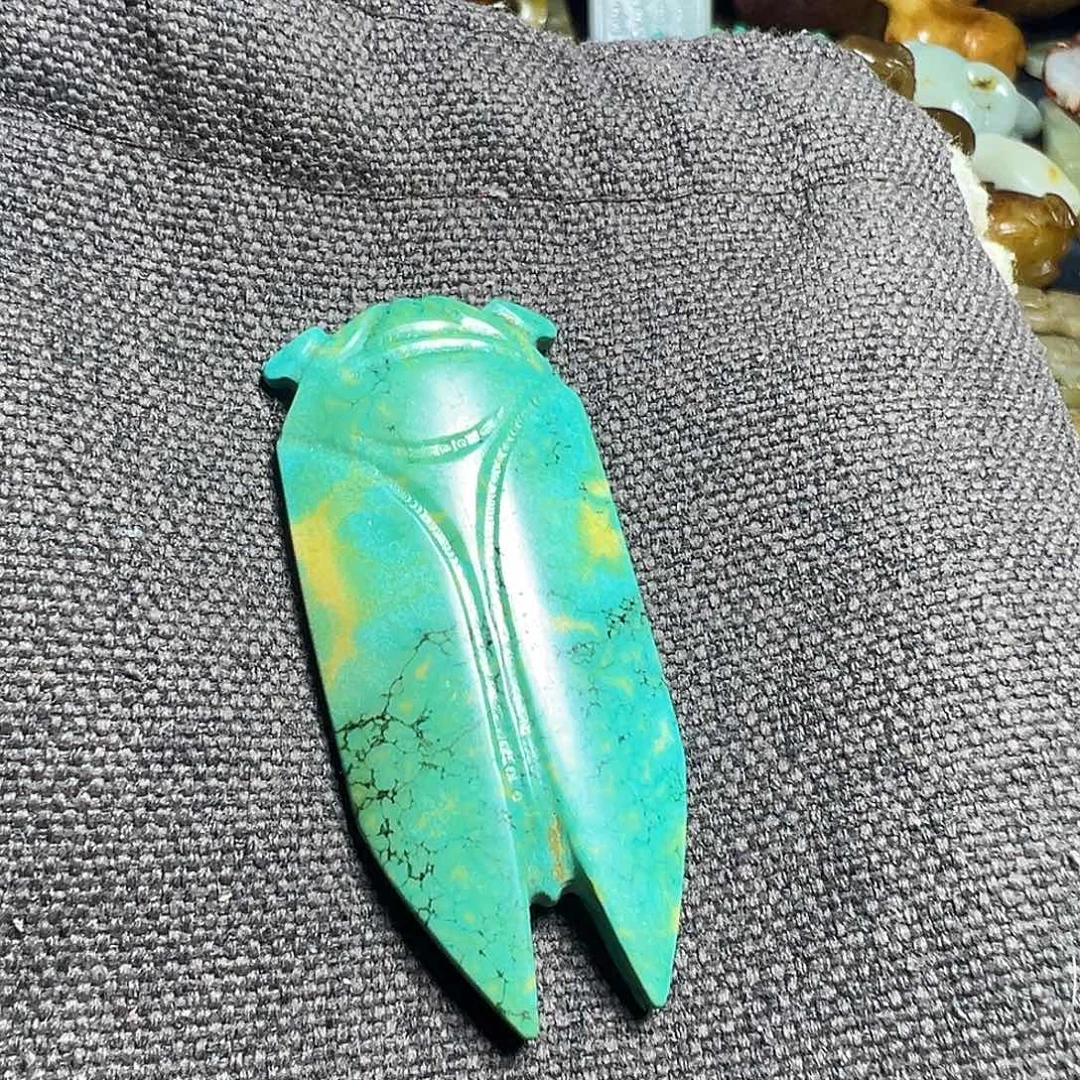 壮***云摆件新号开播一漏到底