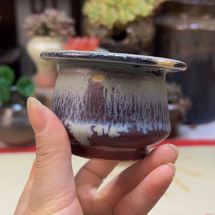 景德镇陶瓷艺术研究院