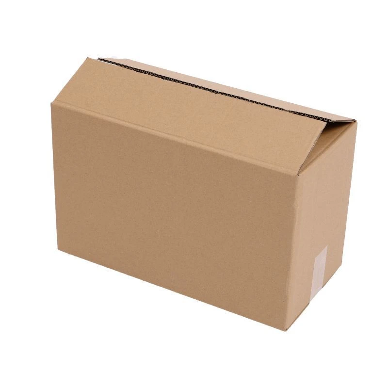 床品福利箱收纳箱328