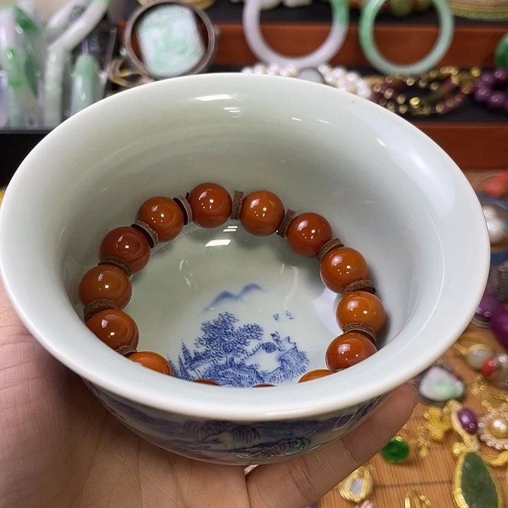 许***姐杯精美雕刻物件物件