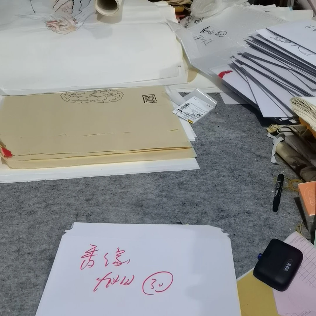 书法香**哥书法作品书法欣赏欣赏欣赏