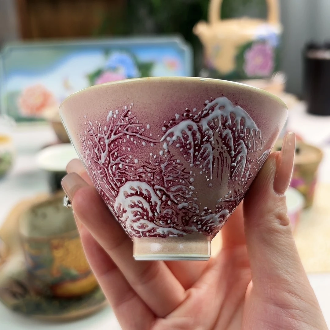 热*陶瓷陶瓷陶瓷陶瓷