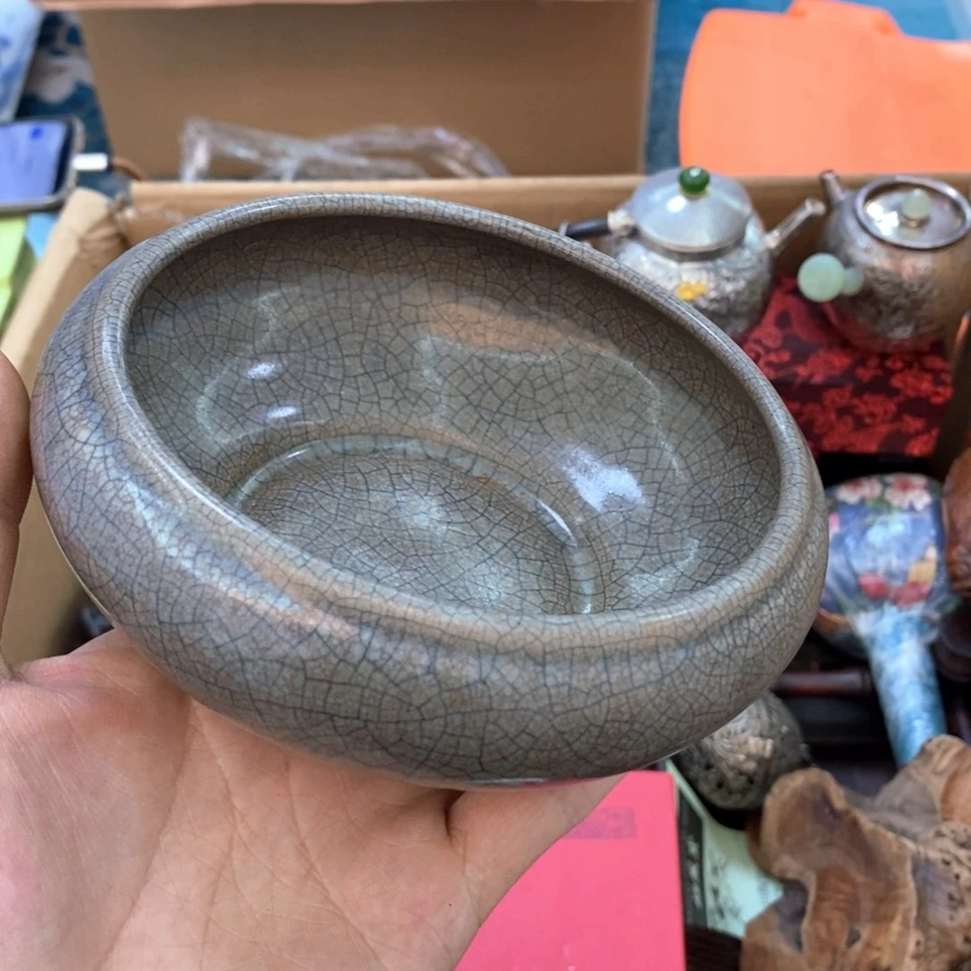 瓷片哈哈哈哈哈哈