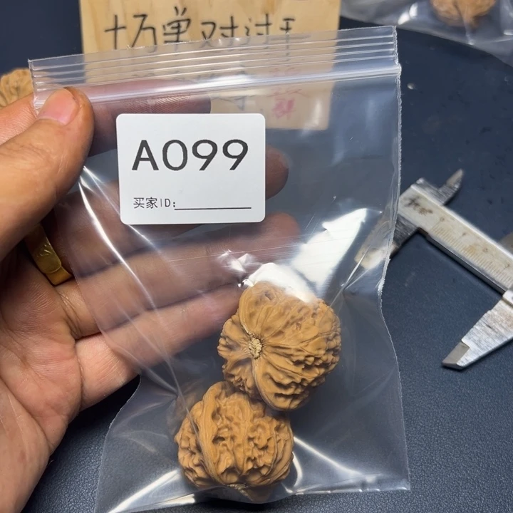 哈哈哈哈哈我的小